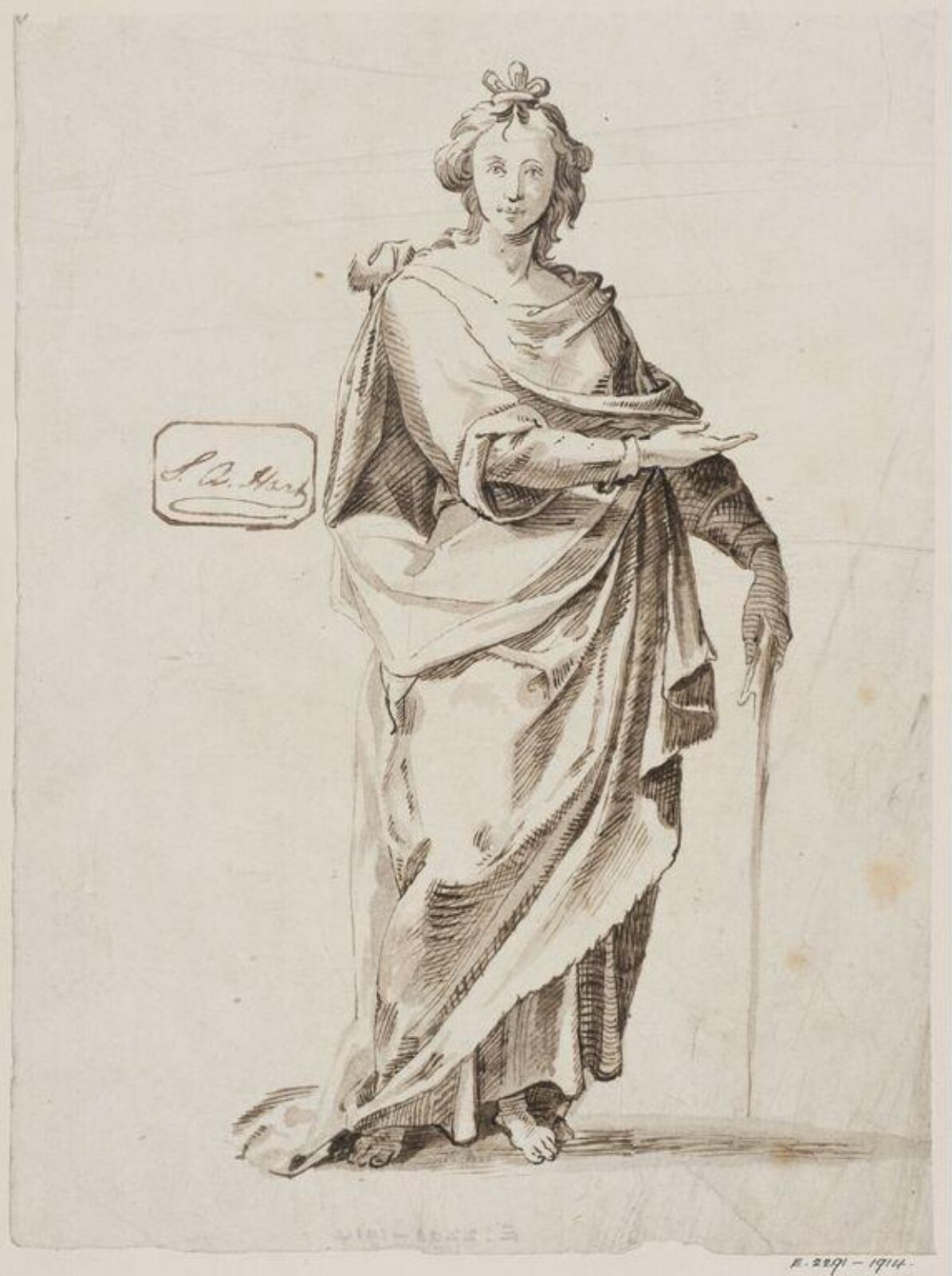 Drawing