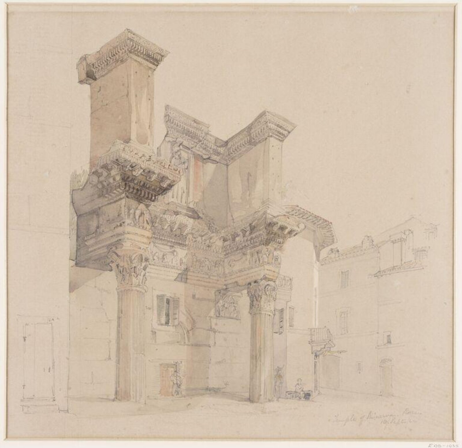 Drawing