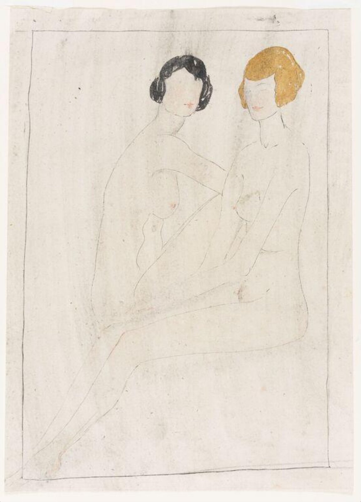 Drawing