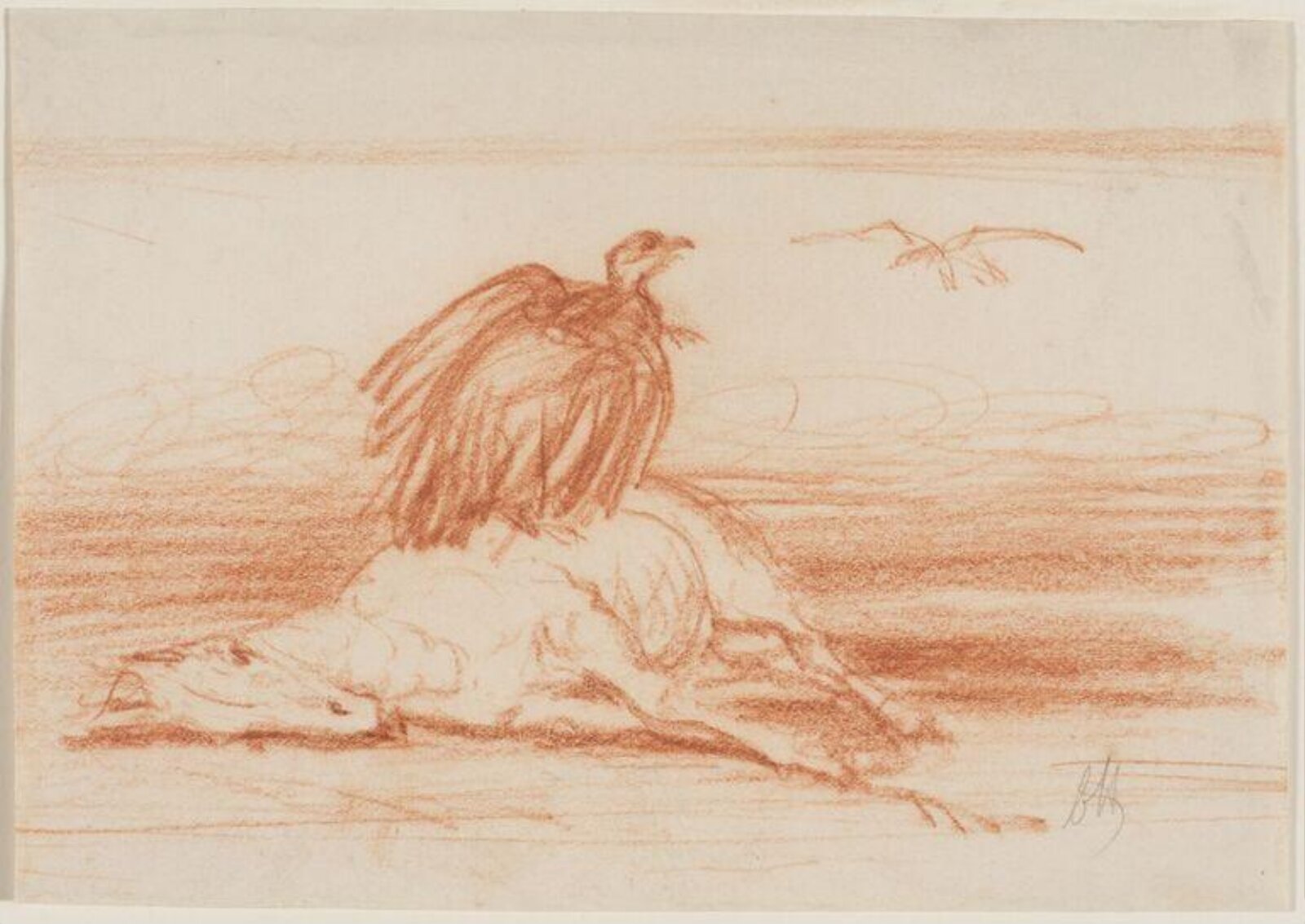 Drawing