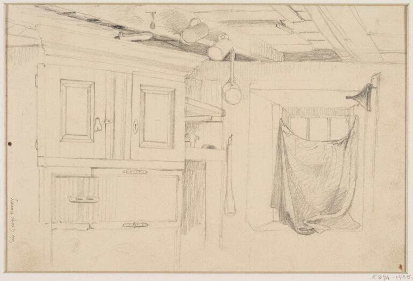 Drawing