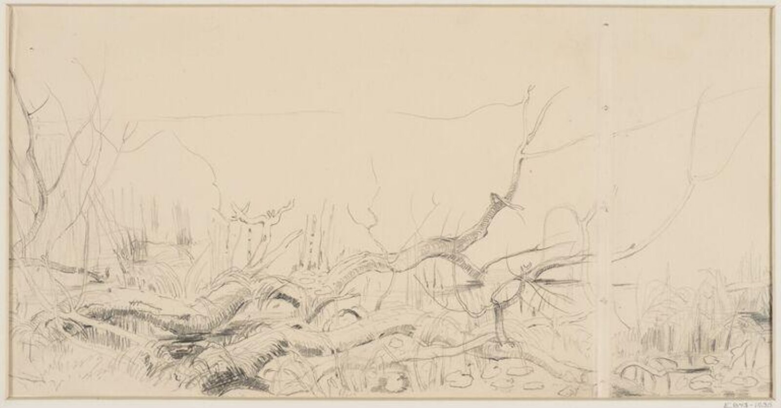 Drawing