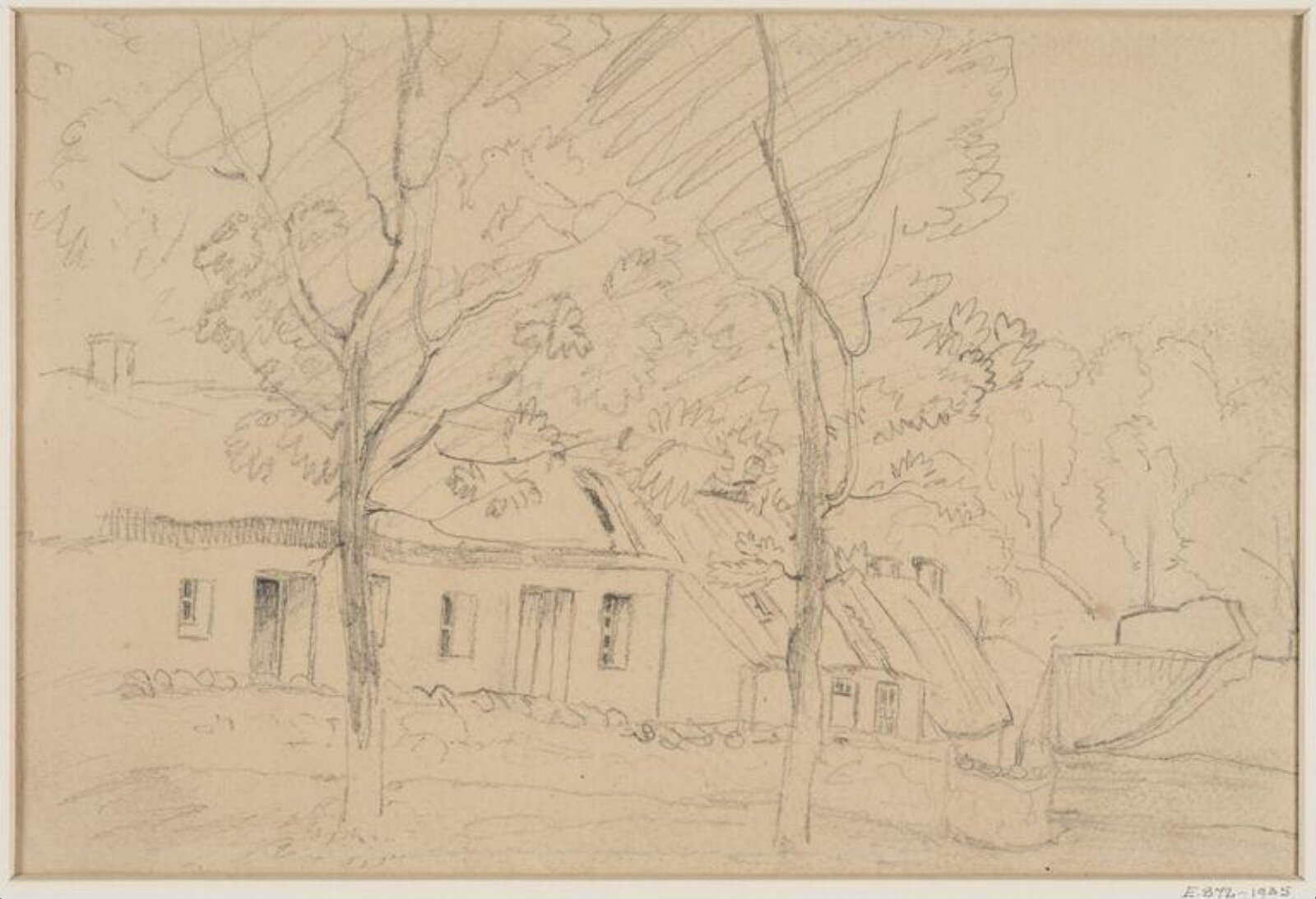Drawing