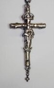 Girdle, Crucifix and Chain thumbnail 2