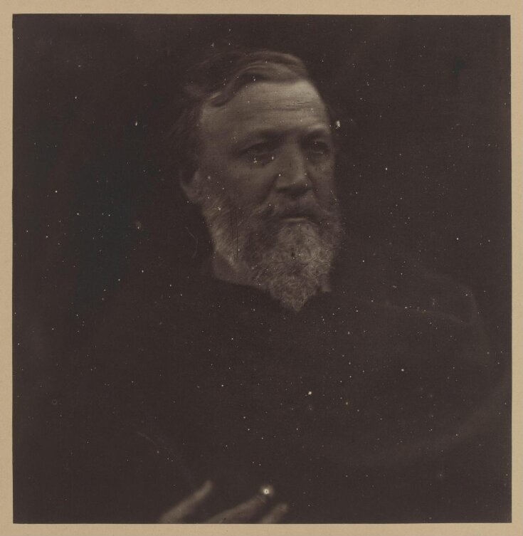 Robert Browning top image