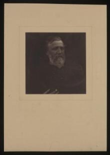 Robert Browning thumbnail 1