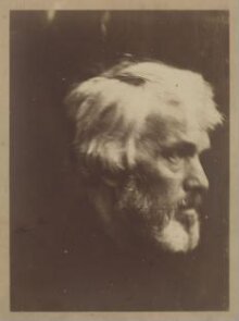 Thomas Carlyle thumbnail 1