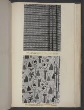 Furnishing Fabric thumbnail 2