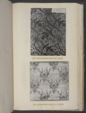 Furnishing Fabric thumbnail 2