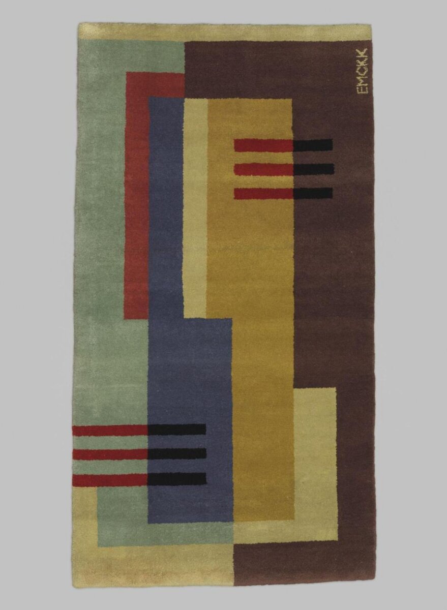 Rug