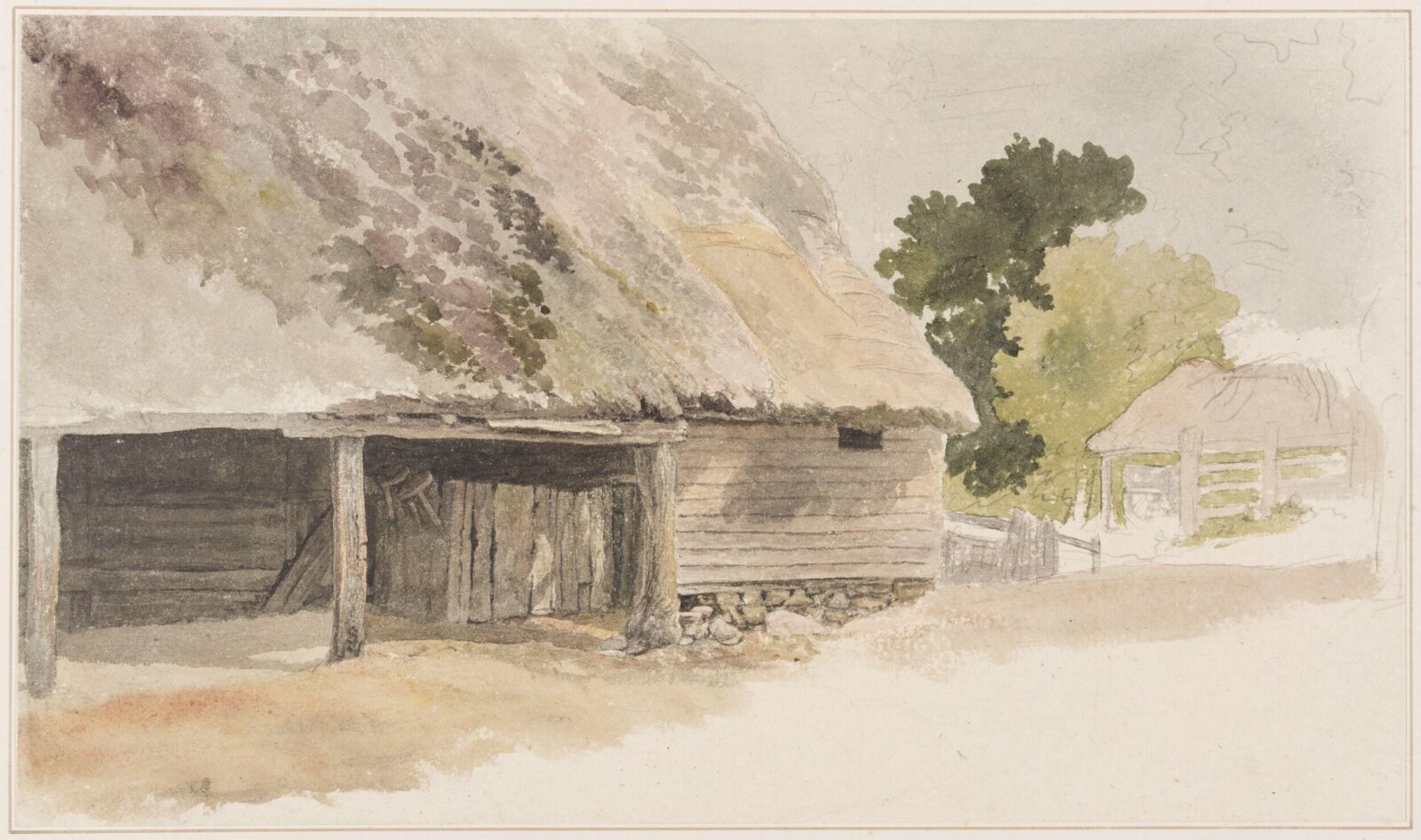 Drawing