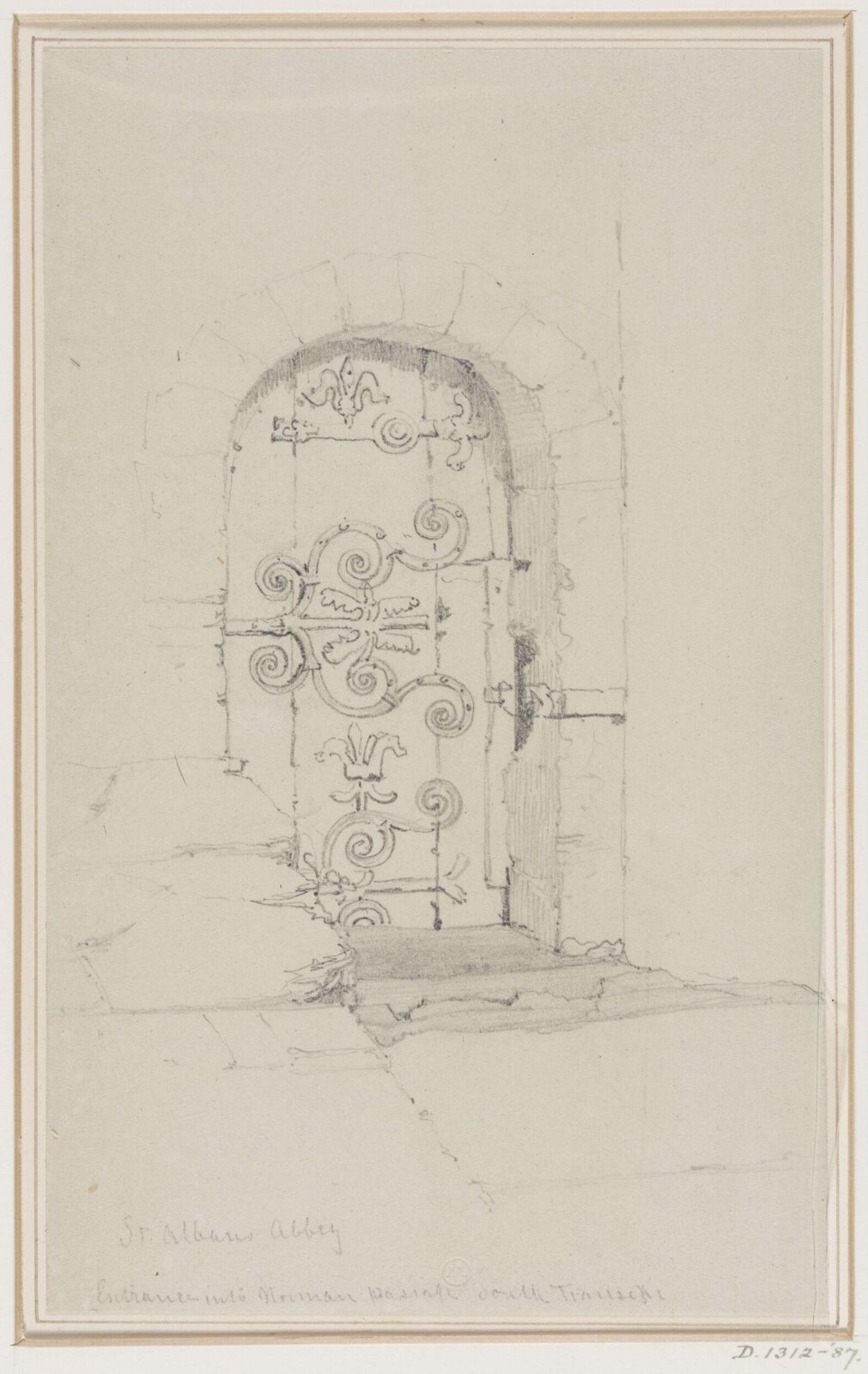 Drawing