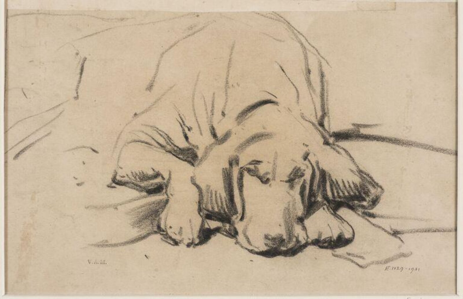 Drawing