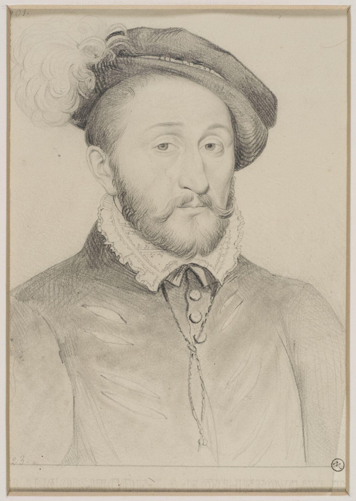 Drawing