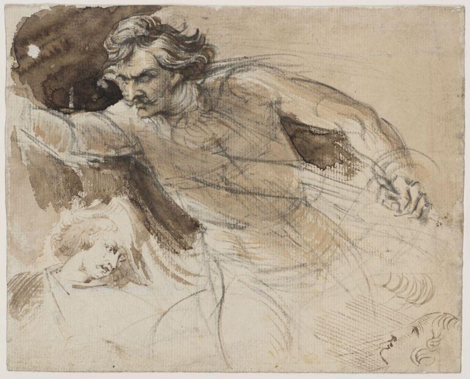 Drawing