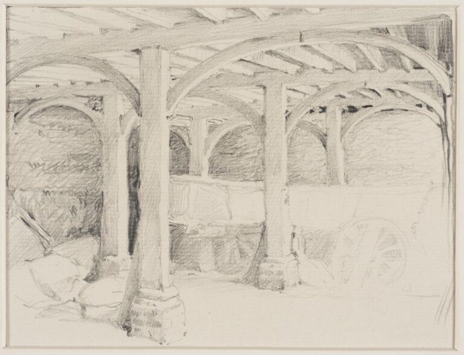 Drawing