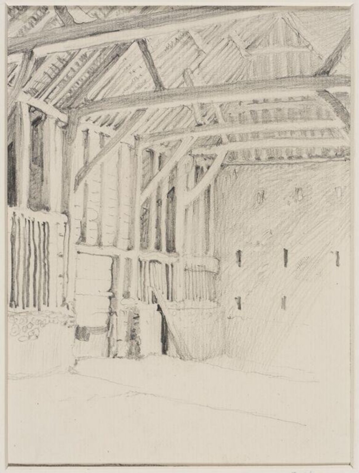 Drawing