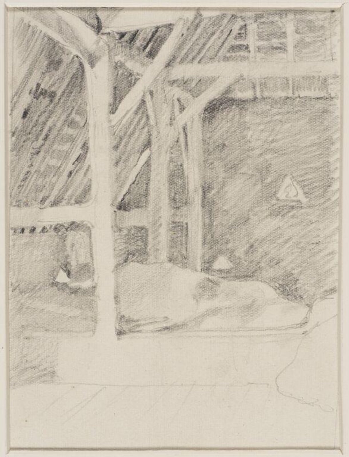 Drawing