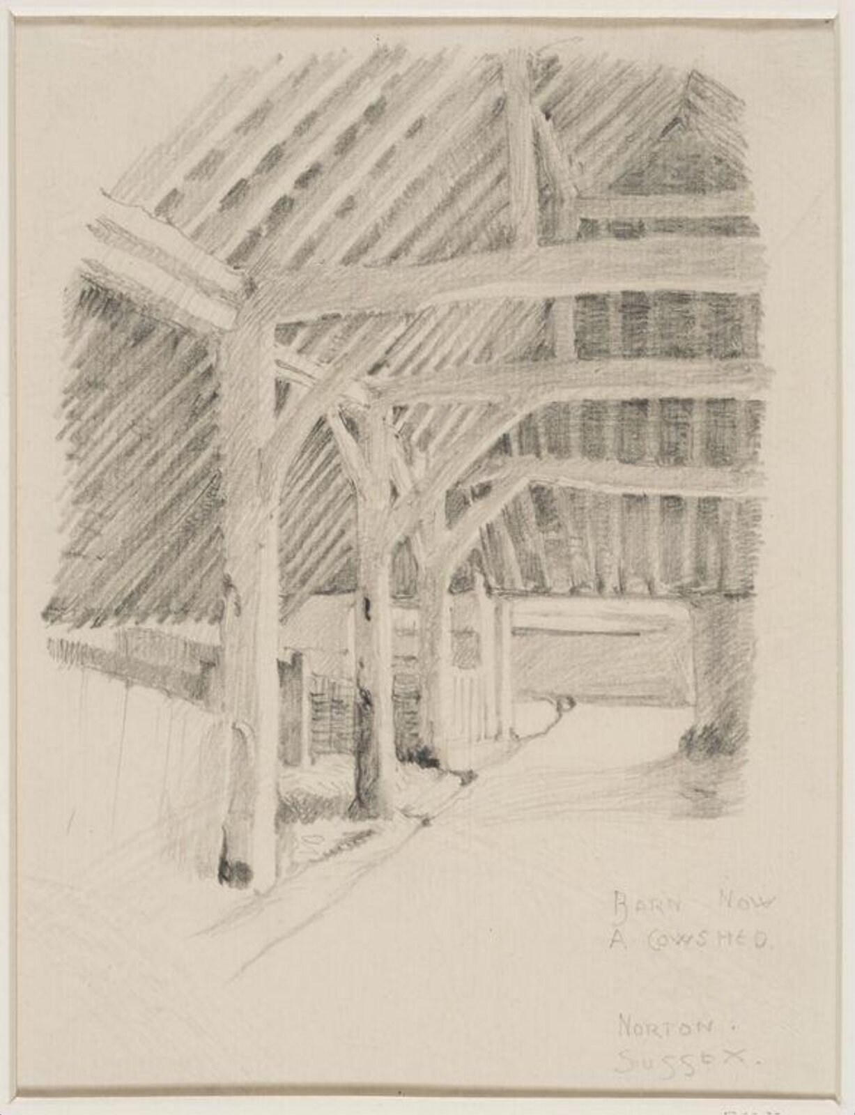 Drawing