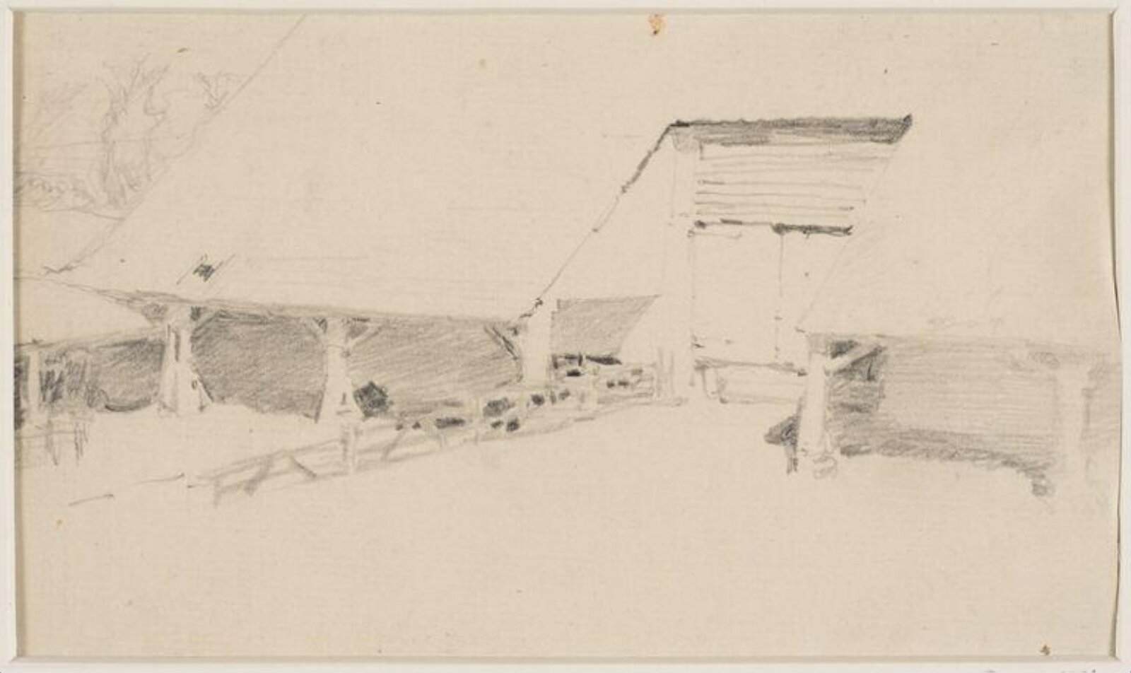 Drawing