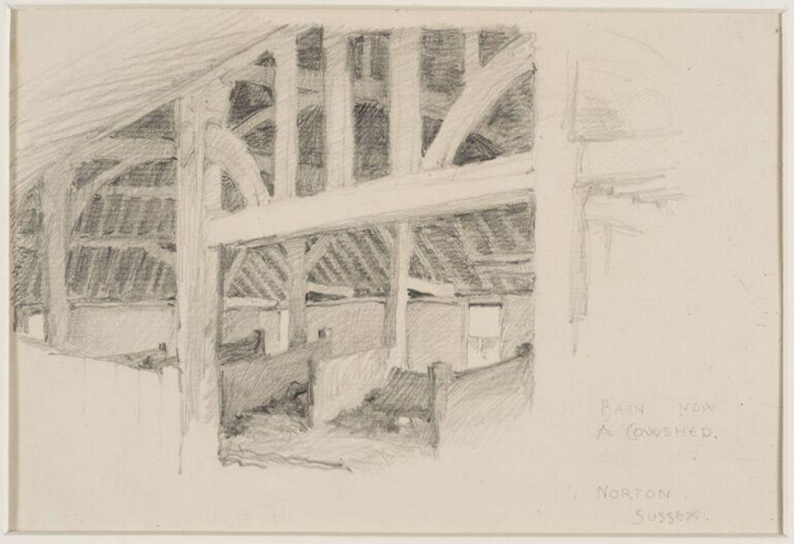 Drawing