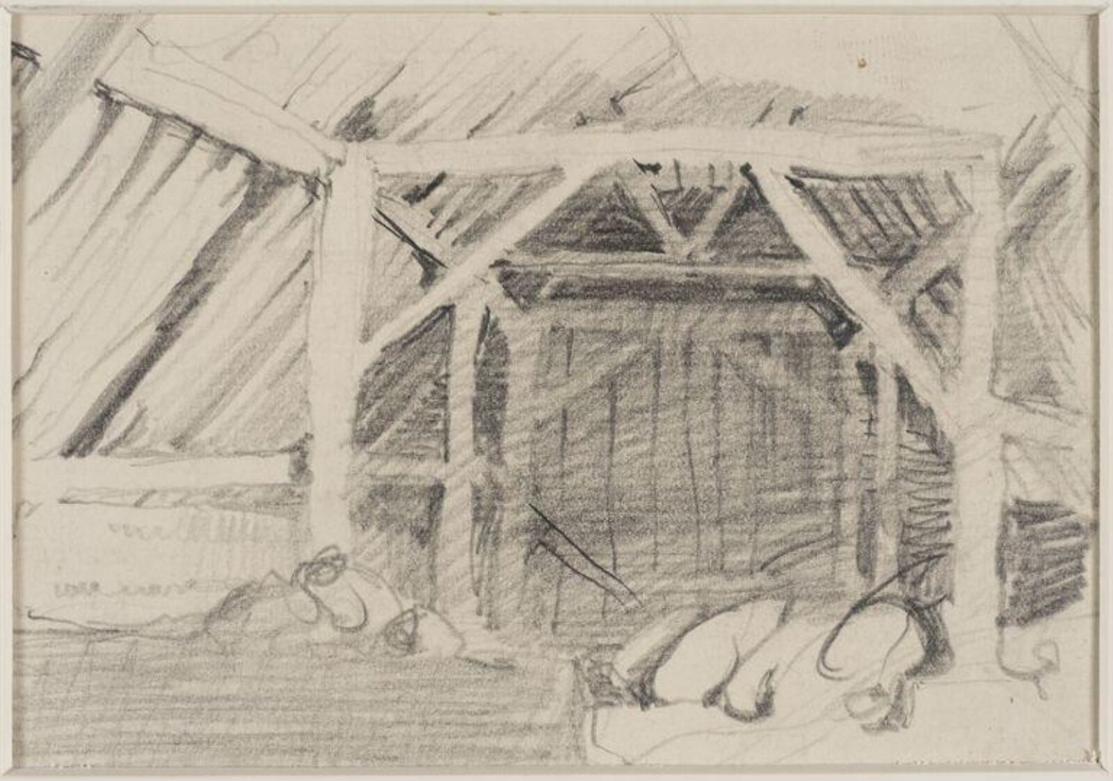 Drawing