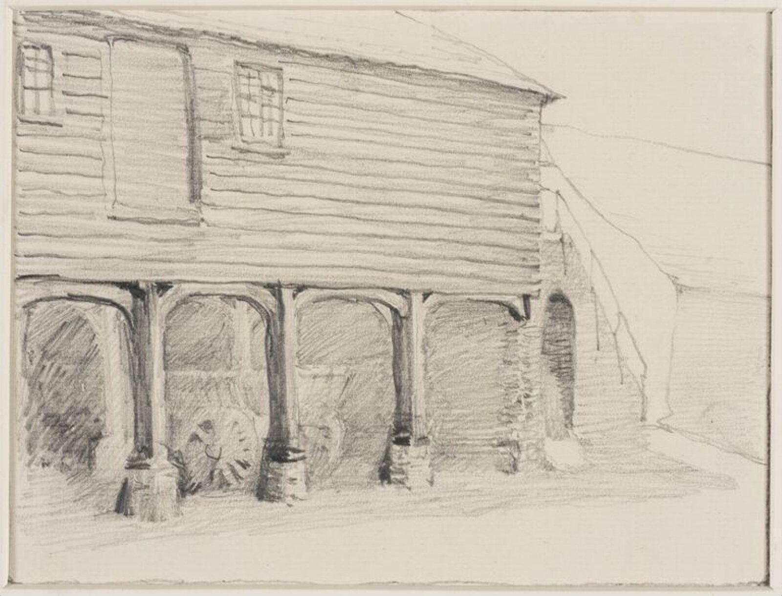 Drawing