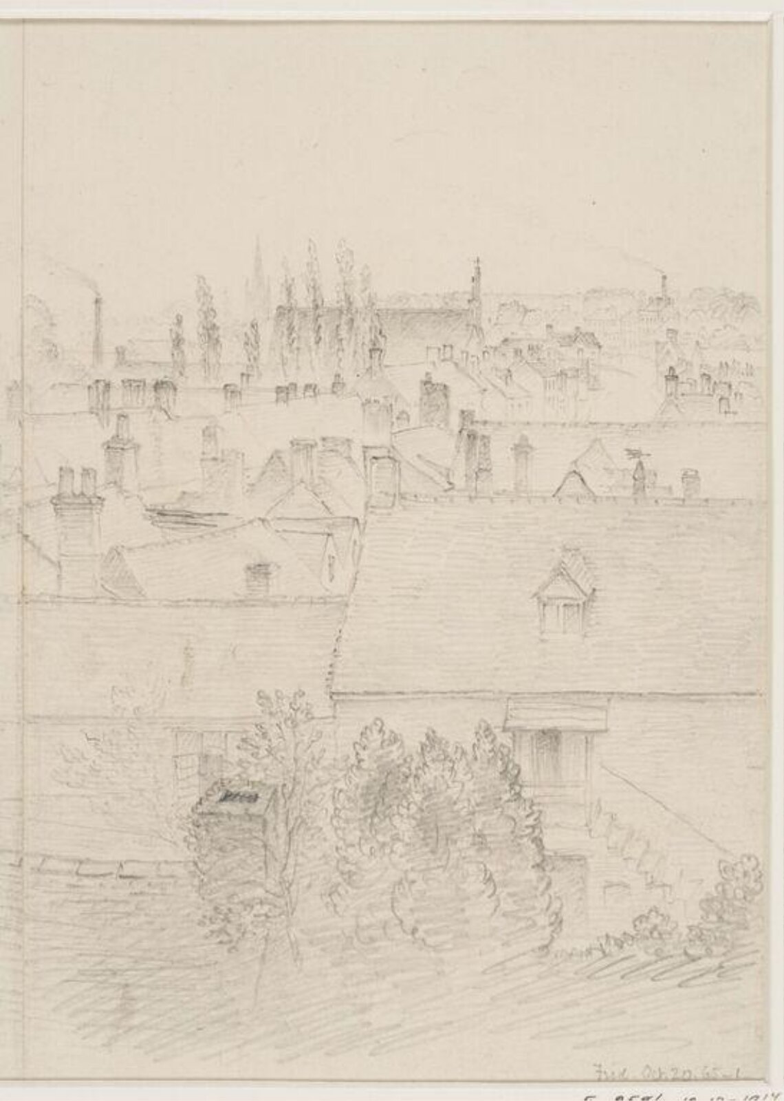 Drawing