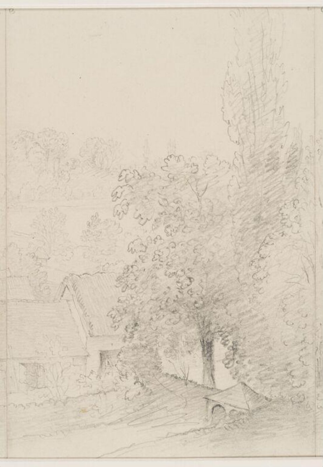 Drawing