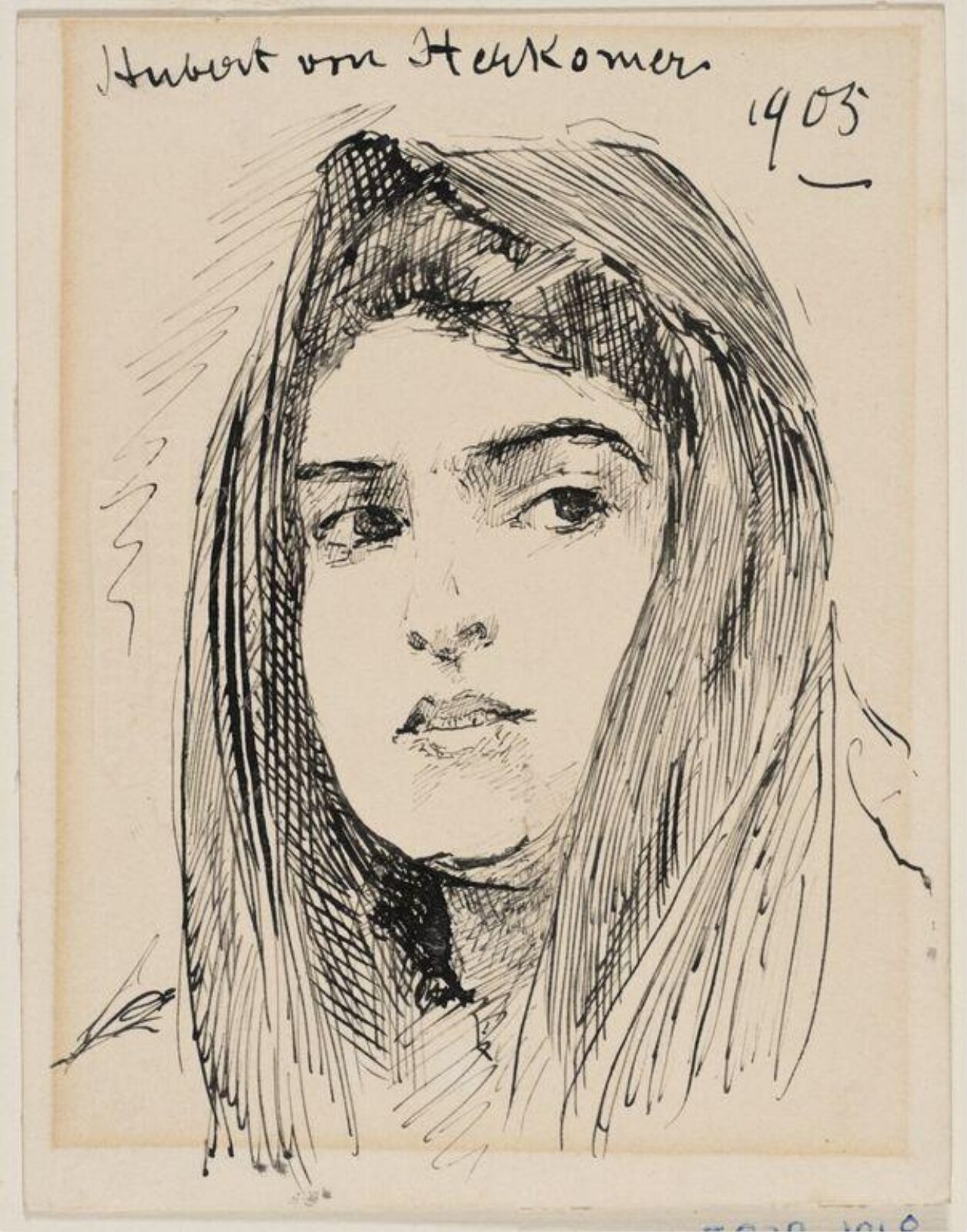 Drawing