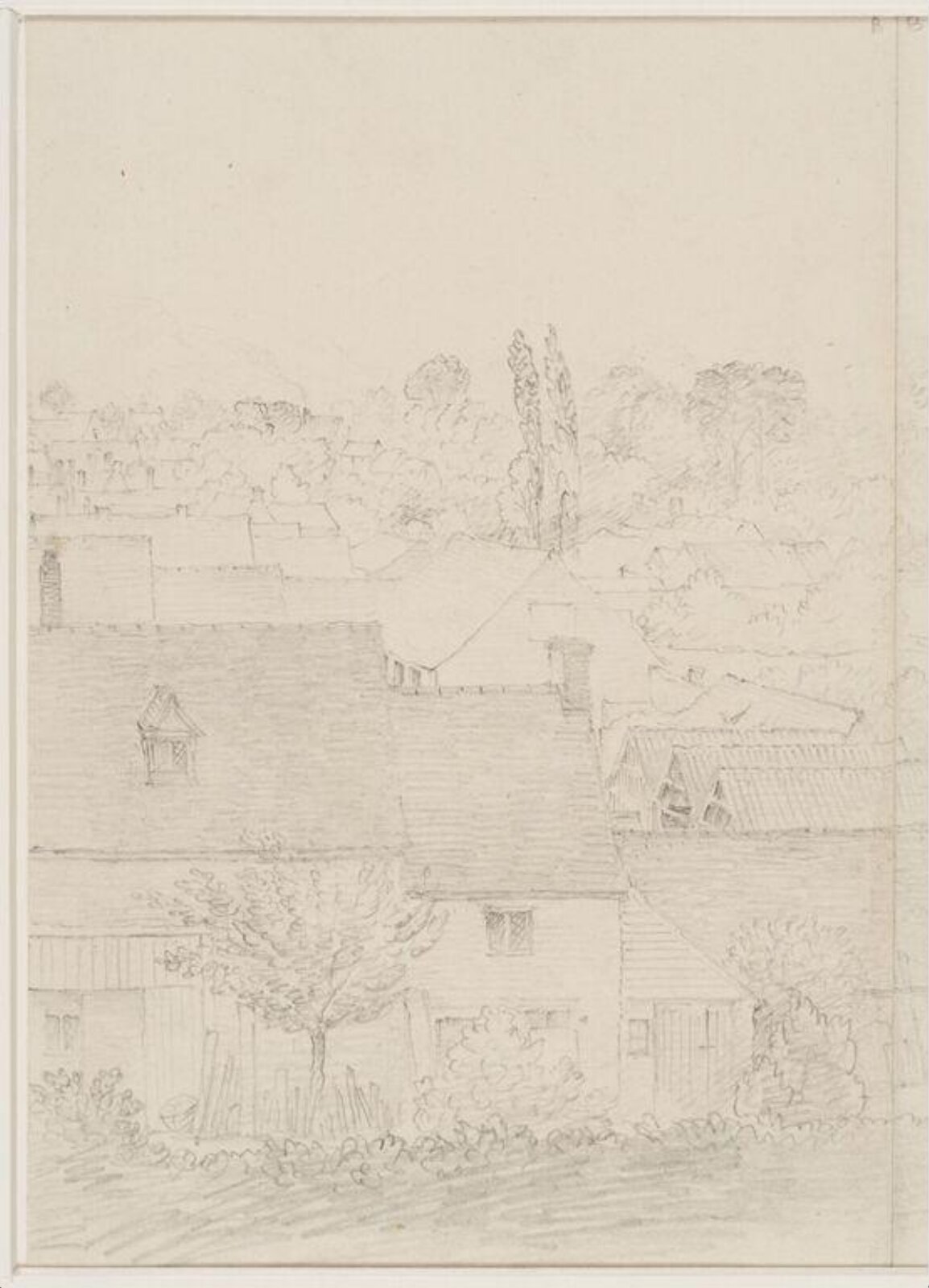 Drawing