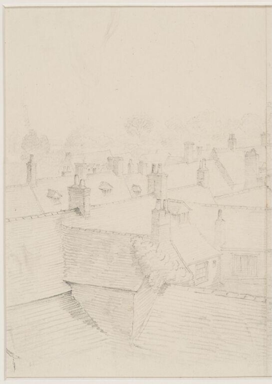 Drawing