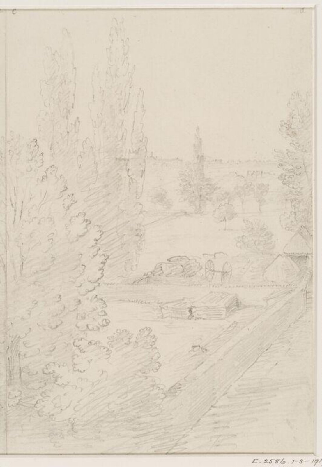 Drawing