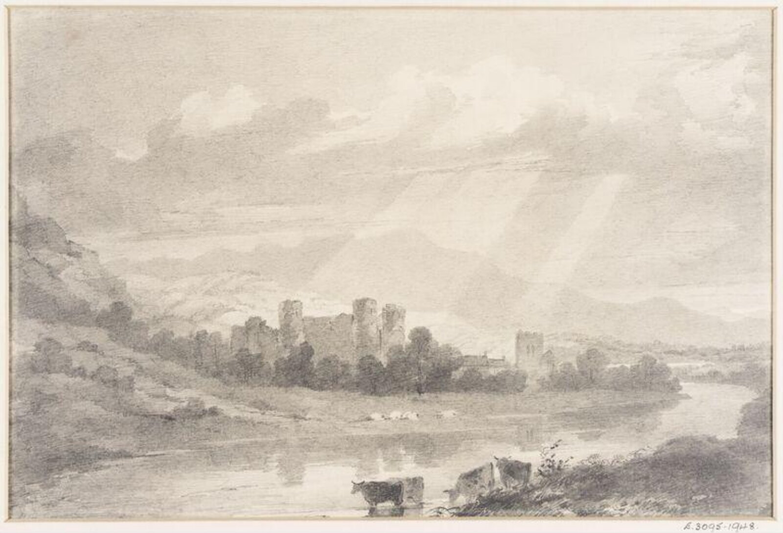 Drawing