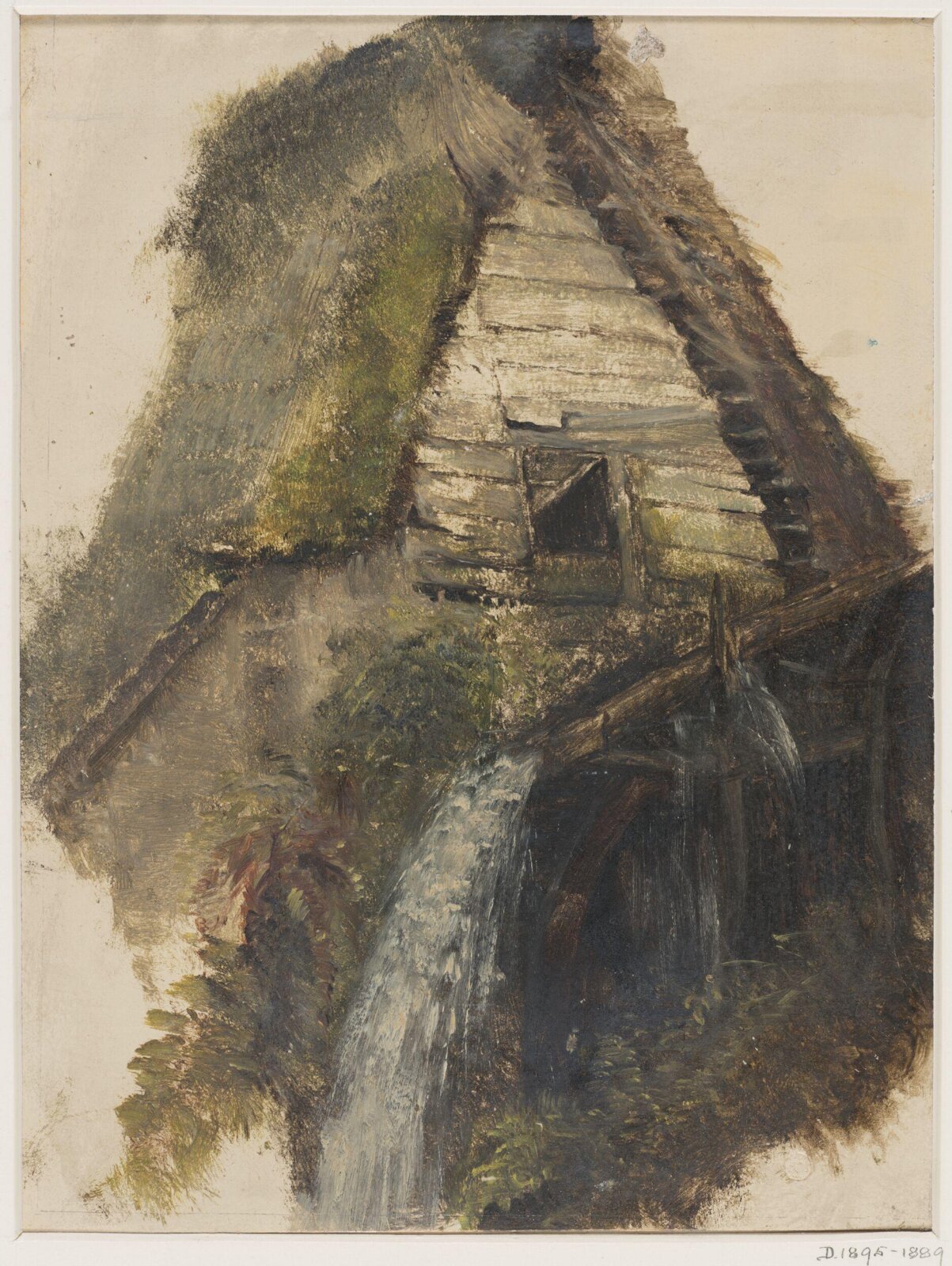 Drawing
