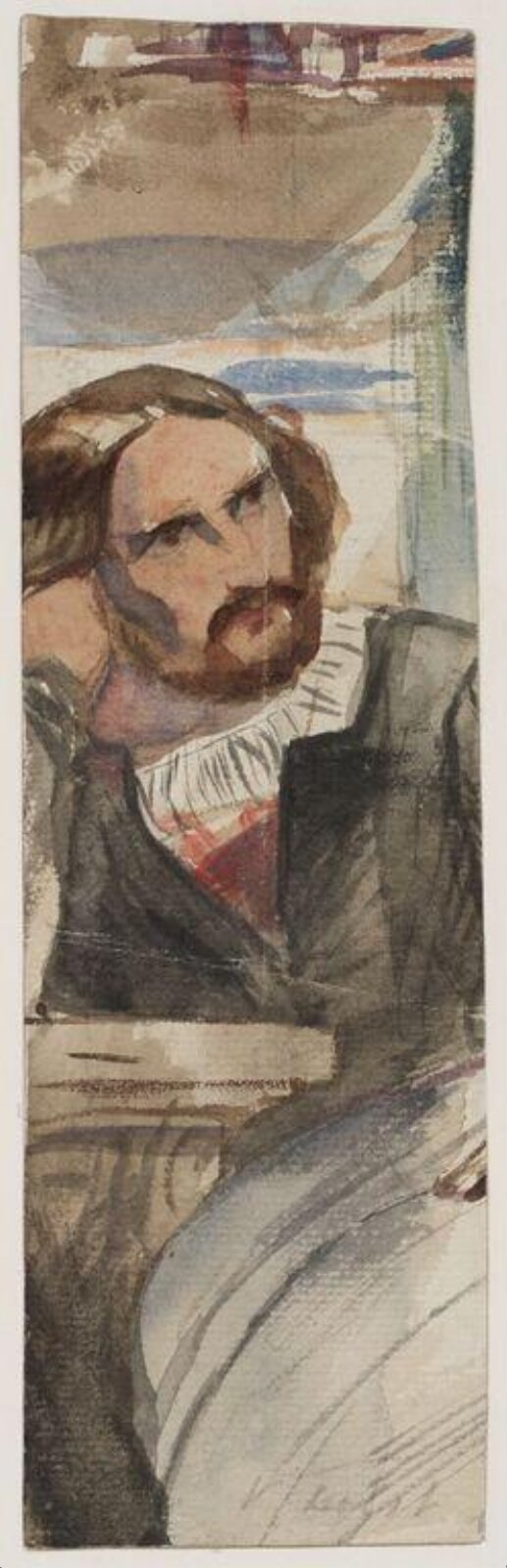 Drawing