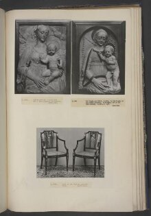 The Virgin And Child thumbnail 1