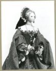 Elizabeth I as Princess thumbnail 2