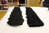 Fringed arm tassels worn by Prince thumbnail 2