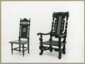 Miniature Furniture thumbnail 2