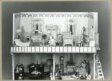 Dolls' House thumbnail 2