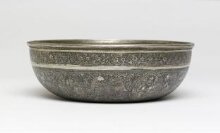 Bowl thumbnail 1