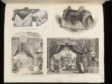 Great Exhibition 1851 illustration thumbnail 1