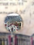 The Interior of the New Exhibition Palace of London, 1862 thumbnail 2