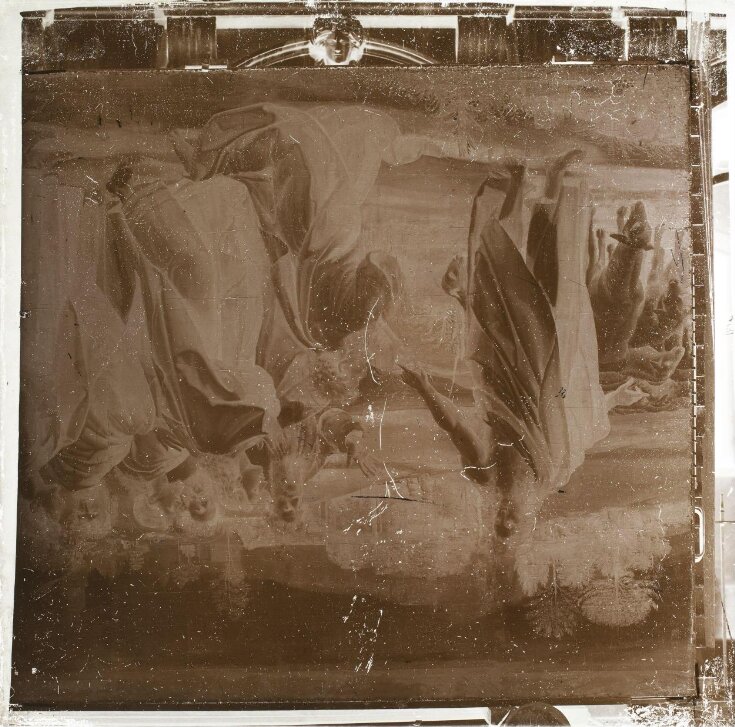 Glass Plate Negative top image