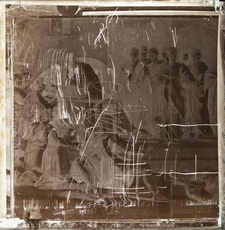 Glass Plate Negative top image