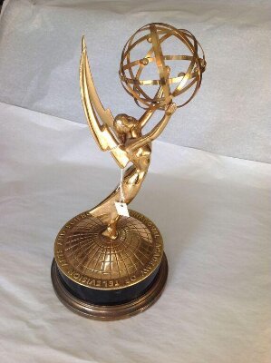 Emmy Award