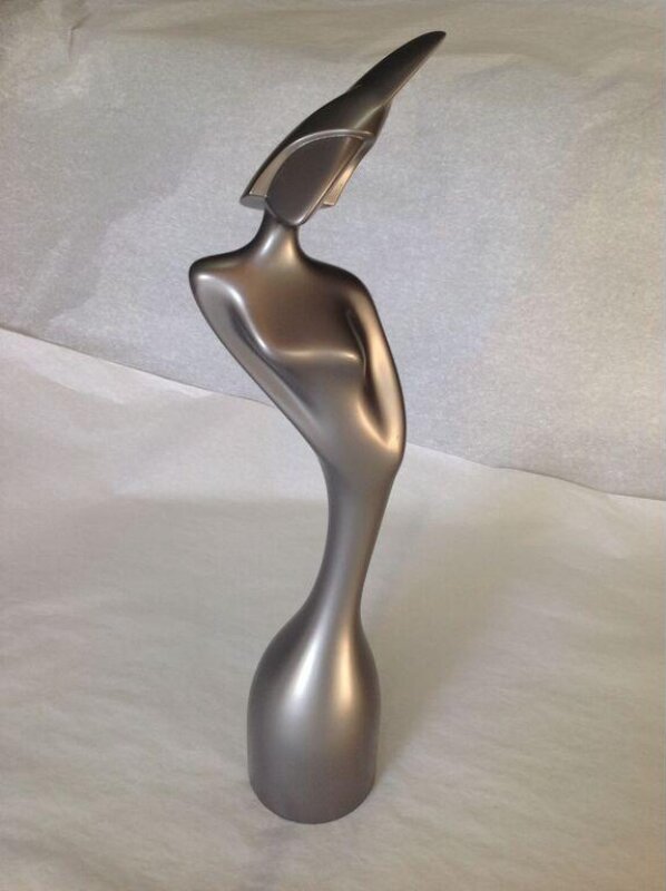 BRIT award