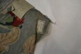 Furnishing Fabric thumbnail 2