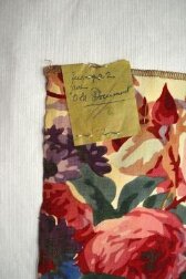 Furnishing Fabric thumbnail 2